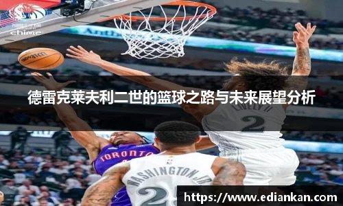 BBIN宝盈