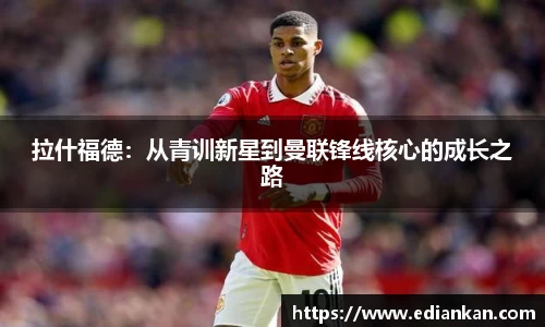 BBINGAMES官方网站
