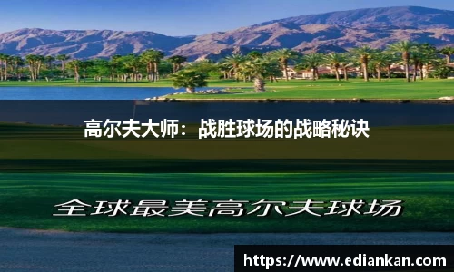 bbin娱乐场