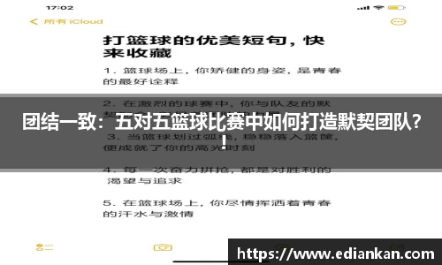 bbin娱乐场