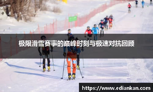 中国bbin宝盈集团有限公司