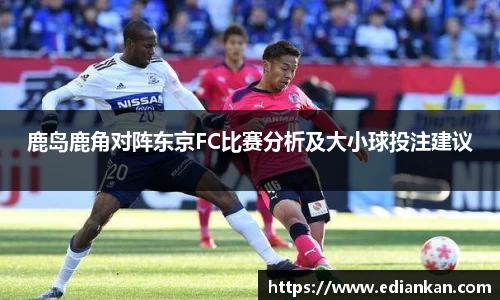 多宝电竞官网