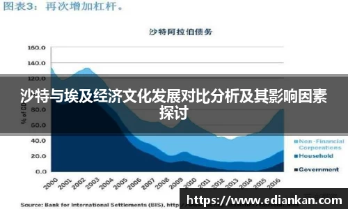 沙特与埃及经济文化发展对比分析及其影响因素探讨
