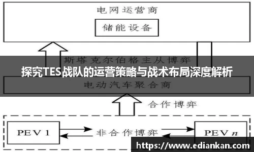 多宝电竞